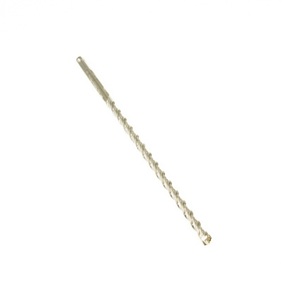 Бур SDS+ Ritter Eco 2-plus 12х250/310