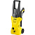 Мойка ВД KARCHER K 2 *EU