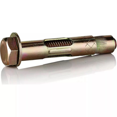 ПРОМ Анкерный болт 8х100 (цена за 1000 шт.)