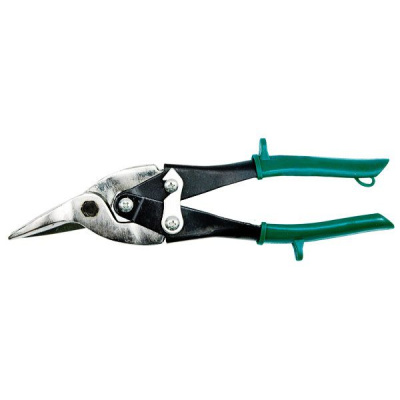 Ножницы по металлу СТАНДАРТ (правые)