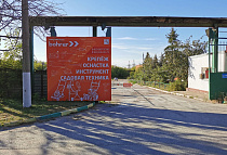 г. Тула, ул. Марата, д. 59 , г. Тула, ул. Марата, д. 59 